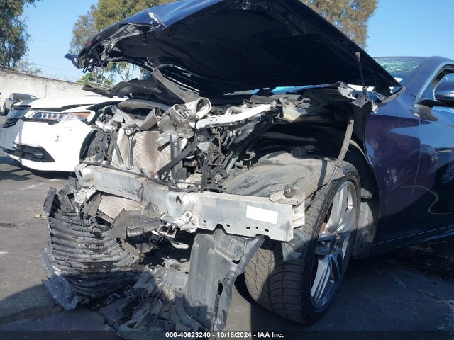 Mercedes-Benz E 300 2018 WDDZF4JBXJA334261 Image 21