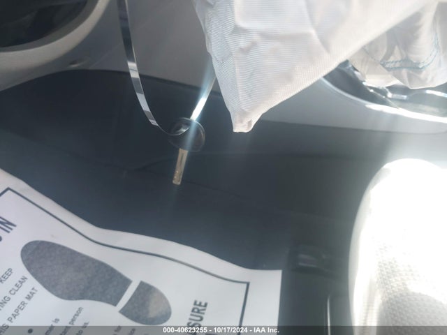 Hyundai SONATA GLS 2014 5NPEB4AC1EH850925 Image 11