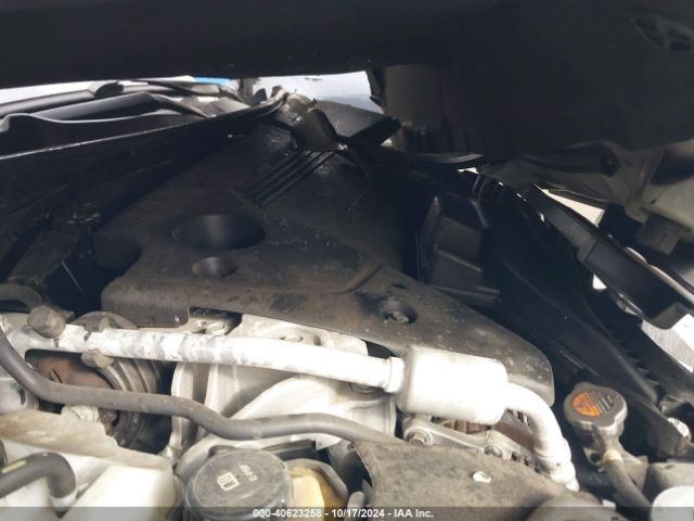 1N4AL3AP3JC264781 Nissan Altima 2.5 Sv