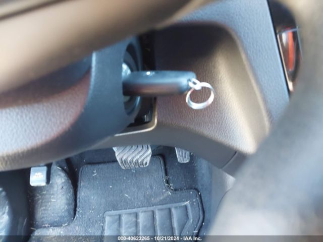 JN1BJ1CP1KW243226 Nissan Rogue Sport S