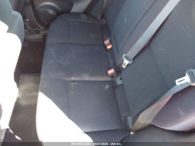 JN1BJ1CP1KW243226 Nissan Rogue Sport S