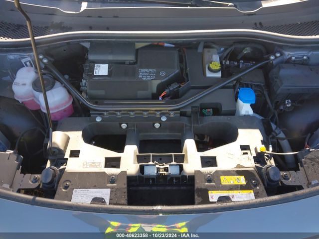 1V2GNPE86PC008196 Volkswagen Id.4 Awd Pro S/awd Pro S Plus