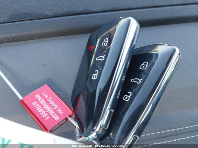 1V2GNPE86PC008196 Volkswagen Id.4 Awd Pro S/awd Pro S Plus