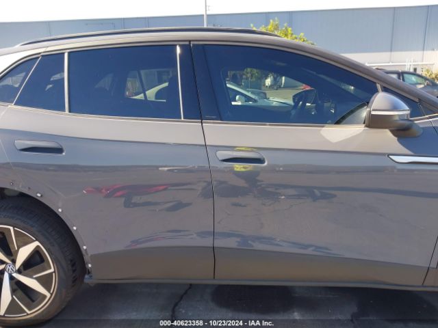 1V2GNPE86PC008196 Volkswagen Id.4 Awd Pro S/awd Pro S Plus