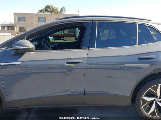 1V2GNPE86PC008196 Volkswagen Id.4 Awd Pro S/awd Pro S Plus