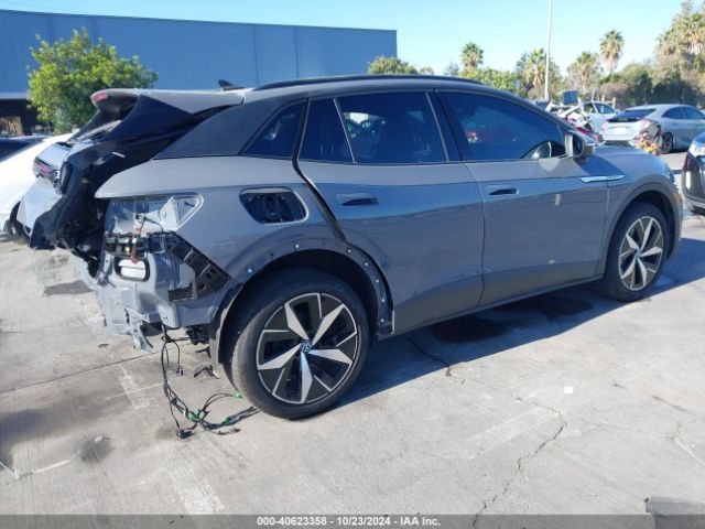 1V2GNPE86PC008196 Volkswagen Id.4 Awd Pro S/awd Pro S Plus
