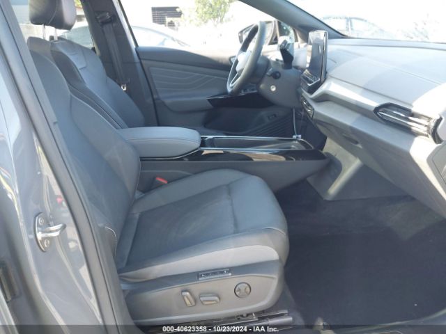 1V2GNPE86PC008196 Volkswagen Id.4 Awd Pro S/awd Pro S Plus