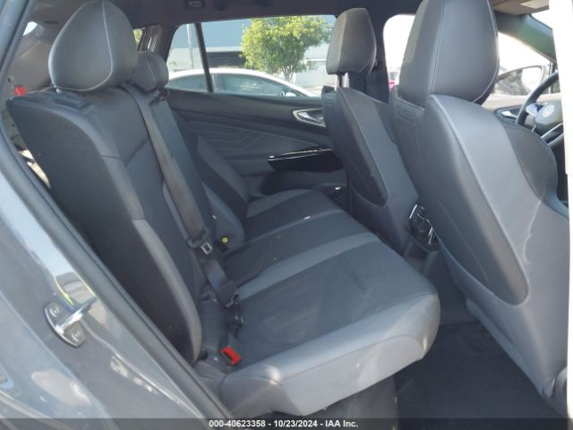 1V2GNPE86PC008196 Volkswagen Id.4 Awd Pro S/awd Pro S Plus
