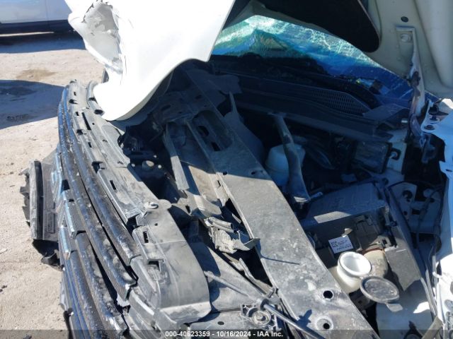 1GKS2GKJ3KR100453 GMC Yukon Xl Slt