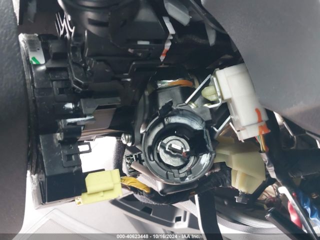 5NPEB4AC1EH891538 Hyundai SONATA GLS