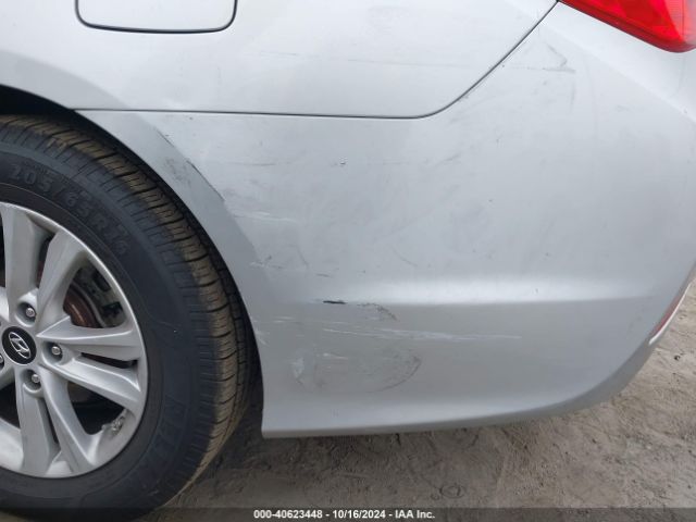 5NPEB4AC1EH891538 Hyundai SONATA GLS