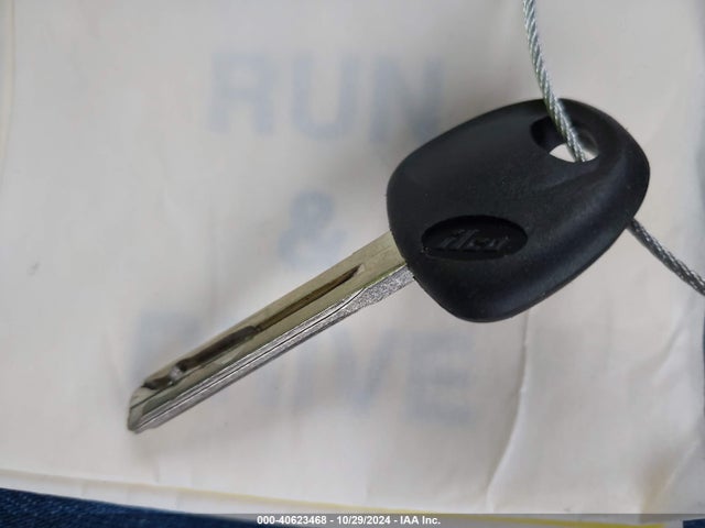 KIA SEDONA LX 2015 KNDMB5C16F6067074 Image 11