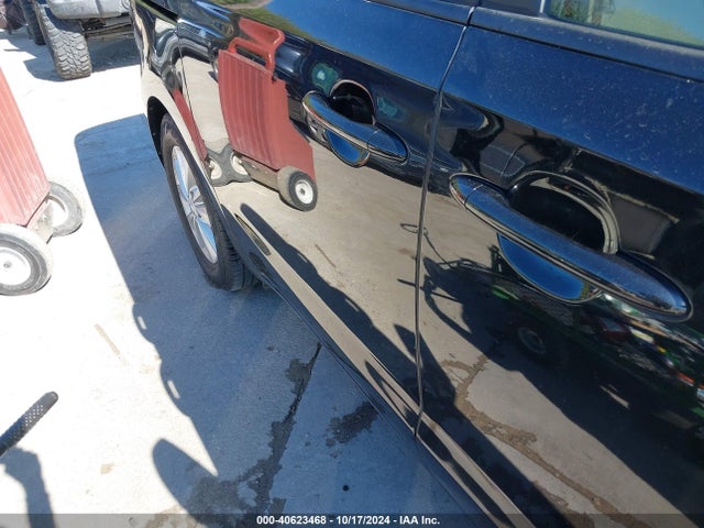 KIA SEDONA LX 2015 KNDMB5C16F6067074 Image 6