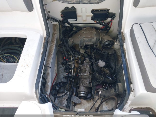 Yamaha Ar 190 2023 YAMC0113K223 Image 10