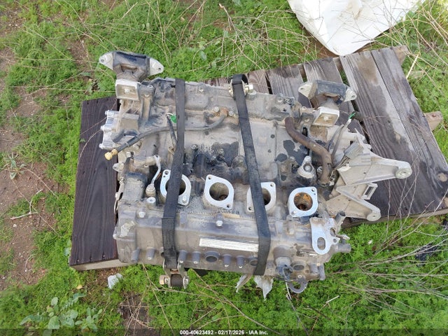 Yamaha Ar 190 2023 YAMC0113K223 Image 15
