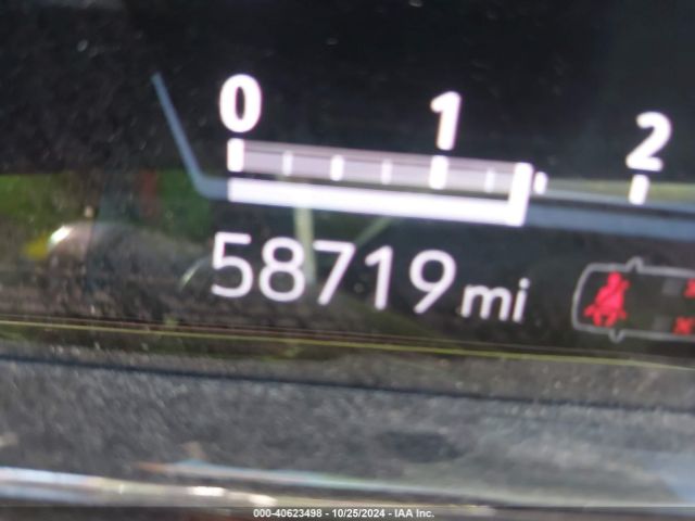 1GYS4BKL3MR221930 Cadillac Escalade 4wd Premium Luxury