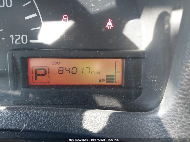 Chevrolet City Express 1lt 2015 3N63M0ZN2FK726330 Image 15