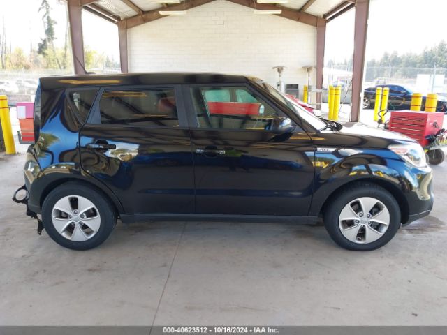 KNDJN2A22F7780486 KIA Soul