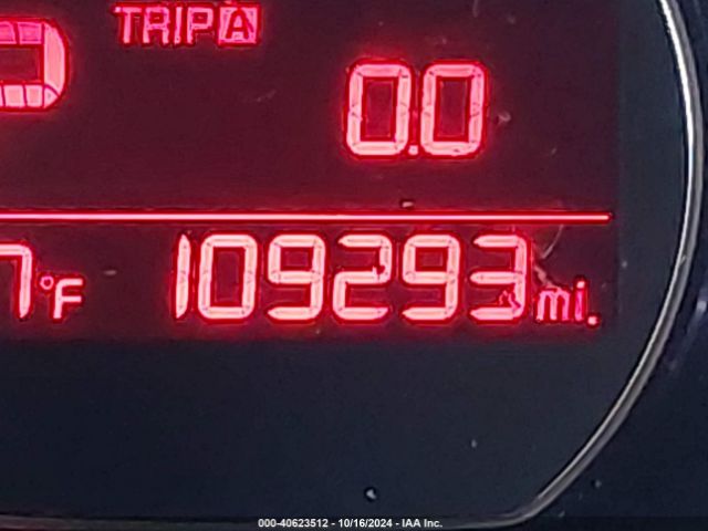 KNDJN2A22F7780486 KIA Soul