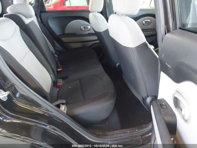 KNDJN2A22F7780486 KIA Soul