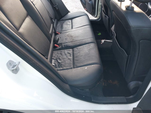 WDDGF4HB9EA959611 Mercedes-Benz C 250 Luxury/sport