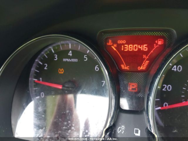 3N1CE2CP7EL382379 Nissan Versa Note S Plus