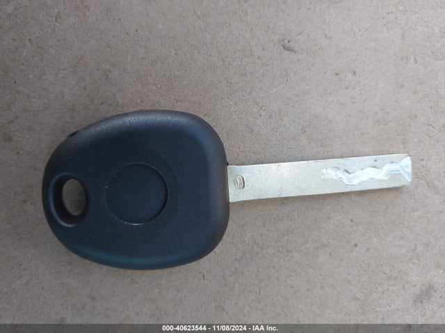 KIA SOUL LX 2022 KNDJ23AU4N7172063 Image 11