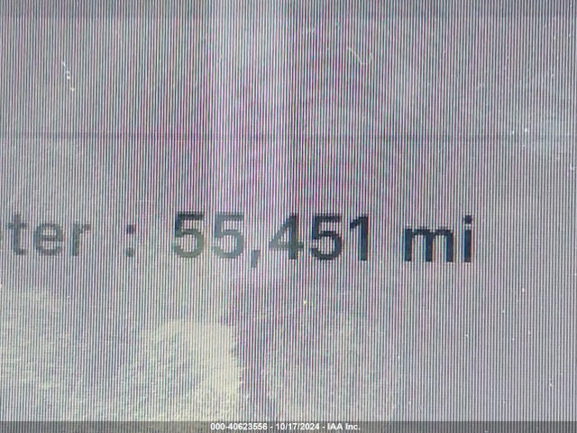2023 TESLA MODEL Y 7SAYGAEEXPF639431 Photo 6