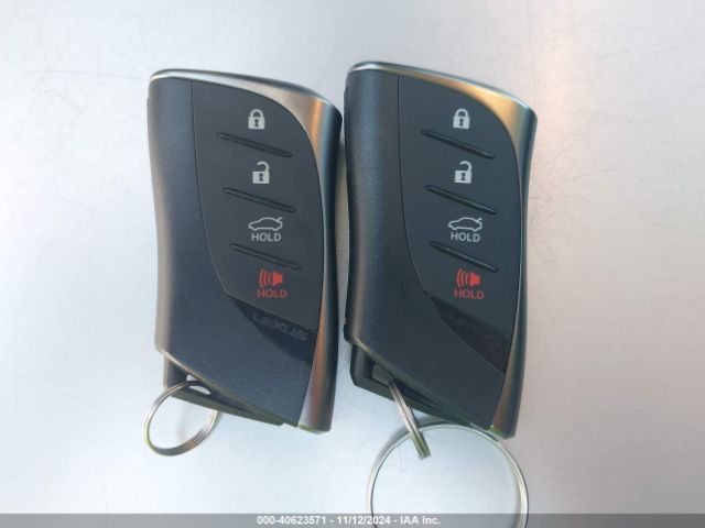58ADA1C11RU045063 Lexus ES 300H
