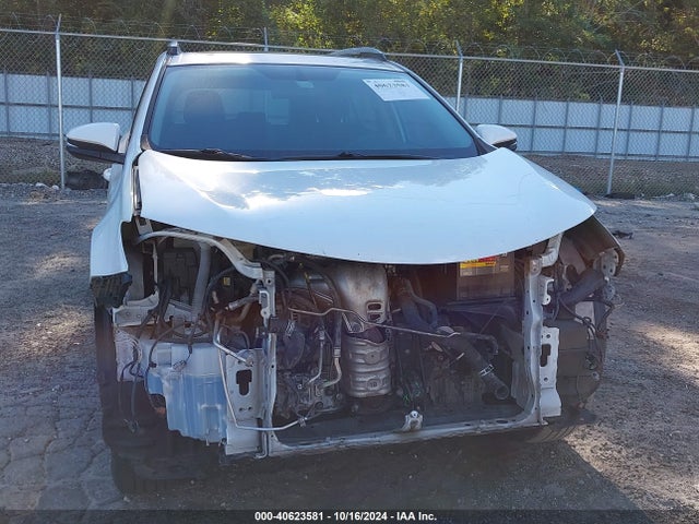 Toyota Rav4 Xle 2014 2T3WFREV6EW112757 Image 6