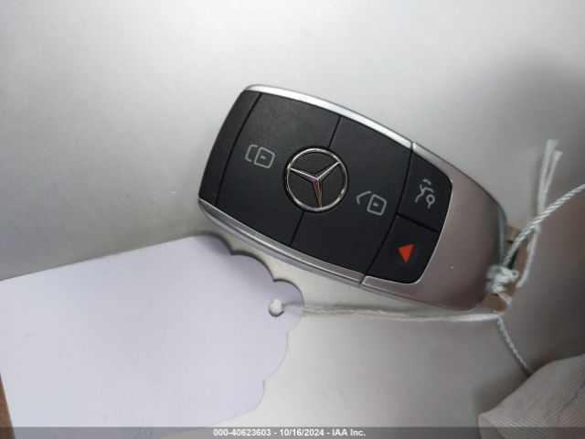 55SWF6EB5KU284539 Mercedes-Benz Amg C 43 4matic