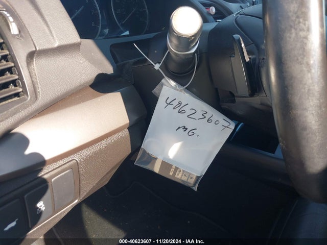 Acura Rdx Acurawatch Plus Package 2017 5J8TB3H33HL021749 Image 18