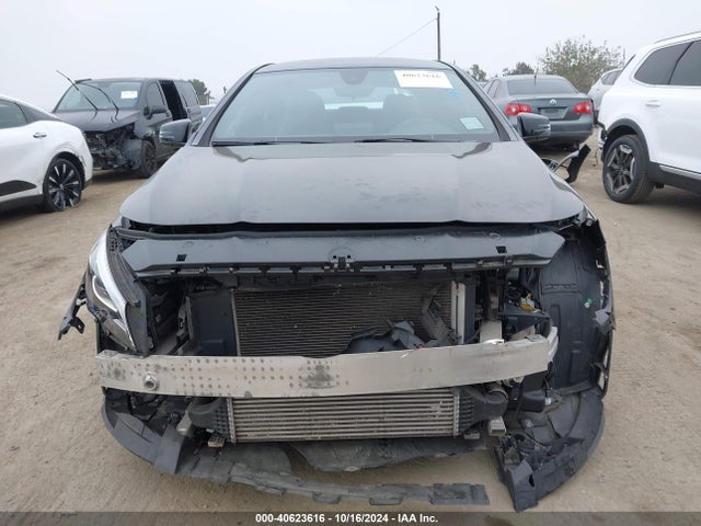 WDDSJ4GB4JN523455 Mercedes-Benz CLA 250 4MATIC