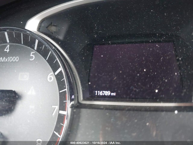 Nissan Altima 2.5 S 2018 1N4AL3APXJC118894 Image 14