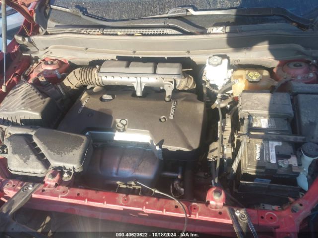 LRBFXBSA6HD149961 Buick Envision Essence