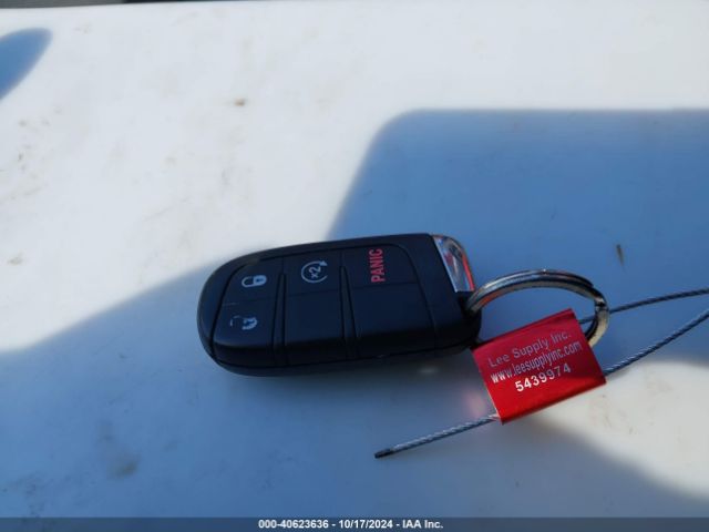 ZFBCFXBT0GP332063 Fiat 500x Easy