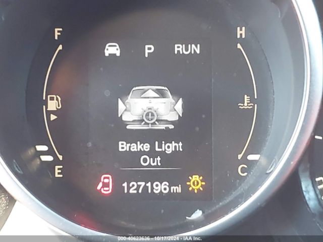 ZFBCFXBT0GP332063 Fiat 500x Easy