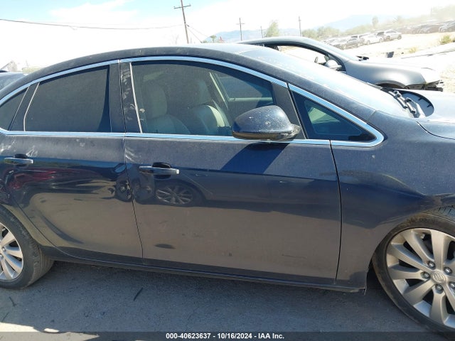 Buick Verano 2016 1G4PP5SK8G4119337 Image 14