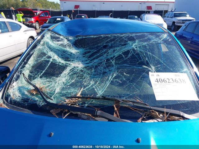 ML32A3HJ8JH001018 Mitsubishi MIRAGE ES
