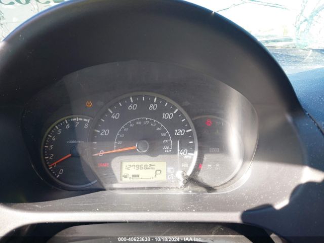 ML32A3HJ8JH001018 Mitsubishi MIRAGE ES