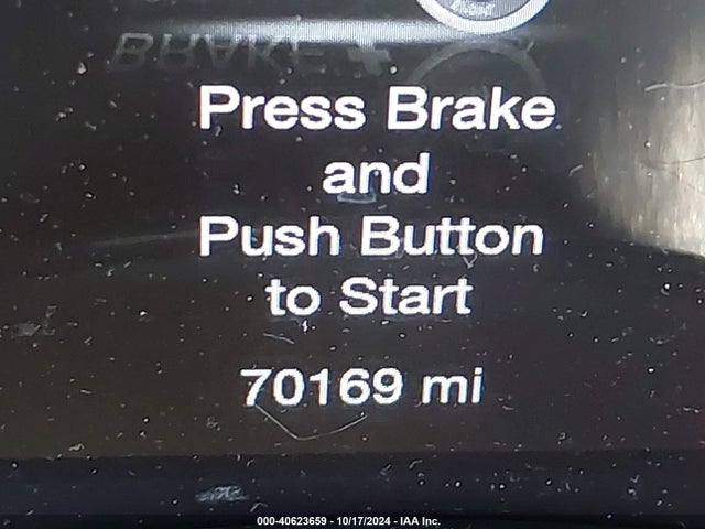 Dodge Durango Gt Plus Awd 2022 1C4RDJDG1NC105547 Image 15