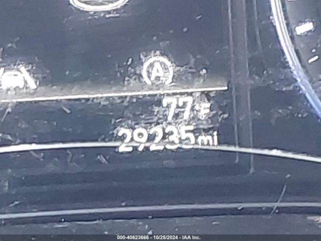 KM8K22AB4NU820608 Hyundai Kona Se