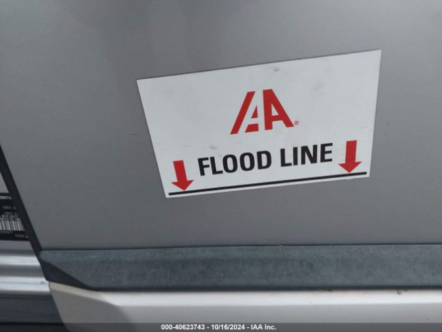 JA4AD3A38GZ055377 Mitsubishi Outlander Sel