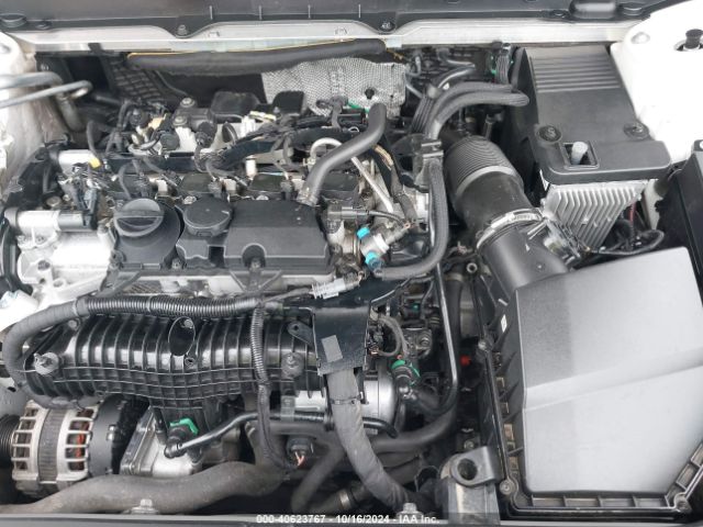 YV4102KK7G1057361 Volvo Xc90 T5 Momentum