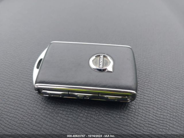 YV4102KK7G1057361 Volvo Xc90 T5 Momentum