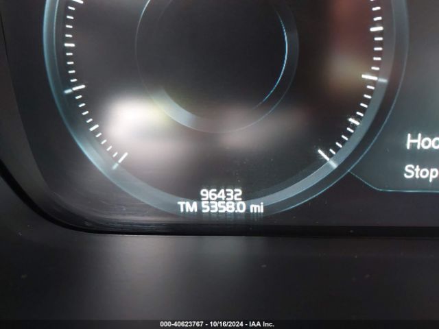 YV4102KK7G1057361 Volvo Xc90 T5 Momentum