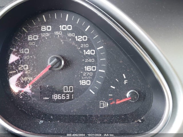2013 AUDI Q7 WA1LGAFE6DD012289 Photo 6