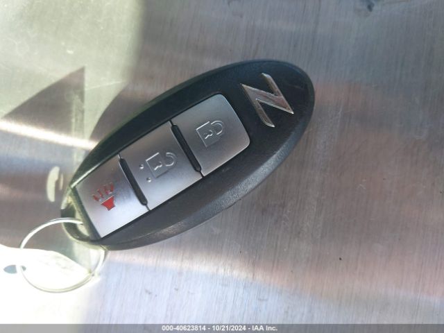 JN1AZ4EH6EM633993 Nissan 370z Touring
