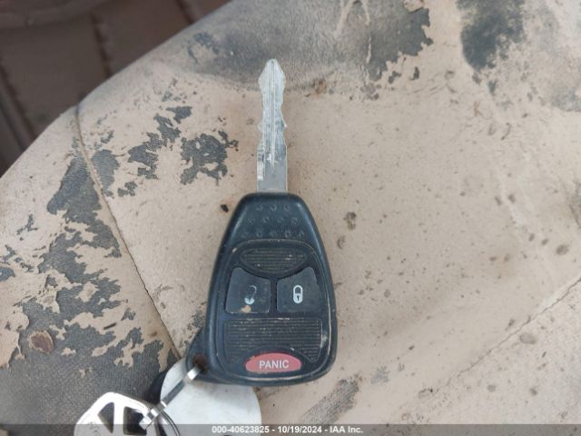 1C4NJRBB1ED572443 Jeep Patriot Sport
