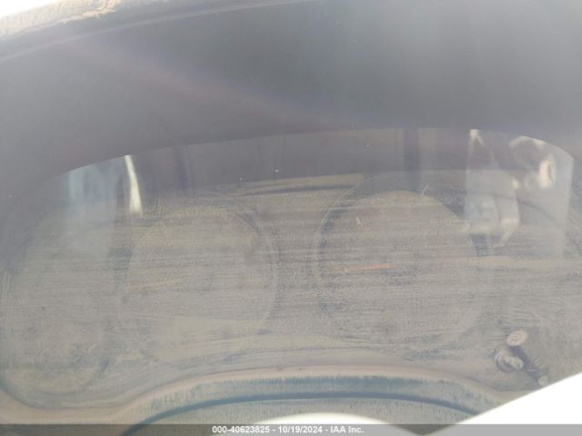 1C4NJRBB1ED572443 Jeep Patriot Sport